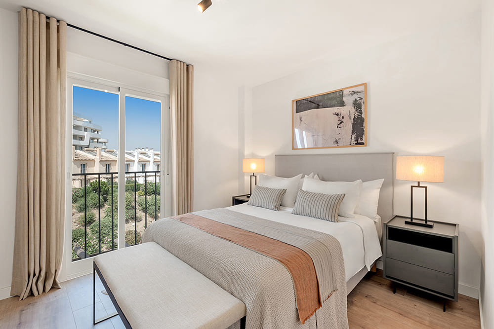 Ramada Costa Del Sol